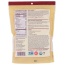 BOB'S RED MILL: Organic Whole Grain Amaranth, 24 oz