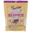 BOB'S RED MILL: Organic Whole Grain Buckwheat Groats, 16 oz