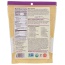 BOB'S RED MILL: Organic Whole Grain Buckwheat Groats, 16 oz