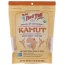 BOB'S RED MILL: Organic Whole Grain Kamut Berries, 24 oz