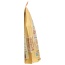 BOB'S RED MILL: Organic Whole Grain Kamut Berries, 24 oz