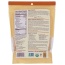 BOB'S RED MILL: Organic Whole Grain Kamut Berries, 24 oz