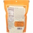 BOB'S RED MILL: Original Whole Grain Natural Granola, 12 oz
