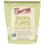 BOB'S RED MILL: Potato Flakes Instant Mashed Potatoes, 16 oz