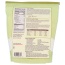 BOB'S RED MILL: Potato Flakes Instant Mashed Potatoes, 16 oz