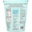 BOB'S RED MILL: Protein Powder Nutritional Booster Vanilla, 16 oz