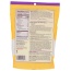 BOB'S RED MILL: Southern Style White Corn Grits, 24 oz