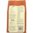 BOB'S RED MILL: Stone Ground Whole Wheat Flour, 5 lb