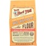 BOB'S RED MILL: Stone Ground Whole Wheat Pastry Flour, 5 lb