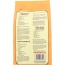BOB'S RED MILL: Stone Ground Whole Wheat Pastry Flour, 5 lb