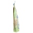 BOB'S RED MILL: Tri-Color Pearl Couscous, 16 oz