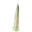 BOB'S RED MILL: Tri-Color Pearl Couscous, 16 oz