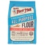BOB'S RED MILL: Unbleached All-Purpose White Flour, 5 lb