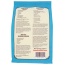BOB'S RED MILL: Unbleached All-Purpose White Flour, 5 lb