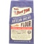 BOB'S RED MILL: Unbleached Enriched Artisan Bread Flour, 5 lb