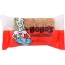 BOBO'S OAT BARS: All Natural Bar Cranberry Orange, 3 oz