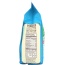 BOB'S RED MILL: Unbleached White All-Purpose Organic Flour, 5 lb