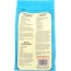 BOB'S RED MILL: Unbleached White All-Purpose Organic Flour, 5 lb