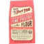 BOB'S RED MILL: Unbleached White Fine Pastry Flour, 5 lb