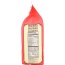 BOB'S RED MILL: Unbleached White Fine Pastry Flour, 5 lb