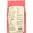 BOB'S RED MILL: Unbleached White Fine Pastry Flour, 5 lb
