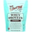 BOB'S RED MILL: Whey Protein Powder, 12 oz