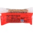 BOBO'S OAT BARS: All Natural Bar Cranberry Orange, 3 oz