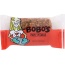BOBO'S: Gluten Free Maple Pecan from Bobo's Oat Bars, 3 oz