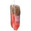 BOBO'S: Gluten Free Maple Pecan from Bobo's Oat Bars, 3 oz