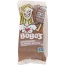 BOBOS OAT BARS: BARS STUFF'D CHOCOLATE ALMOND BUTTER FILLED (2.500 OZ)