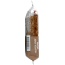 BOBOS OAT BARS: BARS STUFF'D CHOCOLATE ALMOND BUTTER FILLED (2.500 OZ)