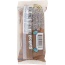 BOBOS OAT BARS: BARS STUFF'D CHOCOLATE ALMOND BUTTER FILLED (2.500 OZ)