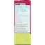 BOBOS OAT BARS: Bobo's Bites Peanut Butter and Jelly 5 Bars, 6.5 oz