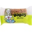 BOBOS OAT BARS: Gluten Free All Natural Apple Pie, 3 oz
