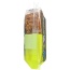 BOBOS OAT BARS: Gluten Free All Natural Apple Pie, 3 oz