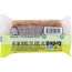 BOBOS OAT BARS: Gluten Free All Natural Apple Pie, 3 oz