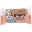 BOBOS OAT BARS: Gluten Free Chocolate Almond Oat Bar, 3 Oz