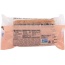 BOBOS OAT BARS: Gluten Free Chocolate Almond Oat Bar, 3 Oz