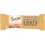 BOBS RED MILL: Bar Oat Peanut Butter Chocolate, 1.76 oz