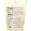 BOBS RED MILL:  Old Country Style Muesli Whole Grain Cereal, 18 oz