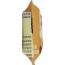 BOBS RED MILL: Bar Oat Peanut Butter Chocolate, 1.76 oz