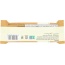 BOBS RED MILL: Bar Oat Peanut Butter Chocolate, 1.76 oz