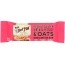 BOBS RED MILL: Bar Oat Peanut Butter Jelly, 1.76 oz