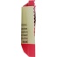BOBS RED MILL: Bar Oat Peanut Butter Jelly, 1.76 oz