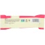 BOBS RED MILL: Bar Oat Peanut Butter Jelly, 1.76 oz