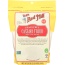 BOBS RED MILL: Cassava Flour, 20 oz