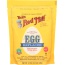 BOBS RED MILL: Egg Replacer Gluten Free, 12 oz