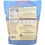 BOBS RED MILL: Gluten Free Organic Old Fashioned Rolled Oats, 32 oz