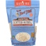 BOBS RED MILL: Gluten Free Scottish Oatmeal, 20 oz