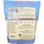 BOBS RED MILL: Oats Rolled Gluten Free, Quick Cook, 28 oz